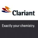 Clariant Bringing 50 Jobs to Charlotte