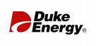 900 Workers Accept Buyout Offers From Duke Energy