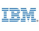 IBM Laid Off 1,200
