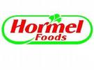 Hormel Foods Cutting 163 Jobs with Plant Closure