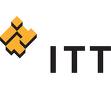 ITT Corp. Bringing 90 High-Tech Jobs to Maryland