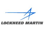 Lockheed Martin to Layoff Again