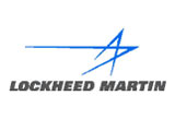 Lockheed Martin Considers Cutting Jobs From Orion Space Program