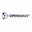 OpenWave Systems Names Nelson VP of Human Resources