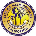 Palm Springs Police Department Fire 22 Employees
