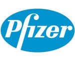 Pfizer Job Cutting to Continue
