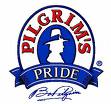 Pilgrim’s Pride Closing Corporate Offices; 213 Jobs Eliminated