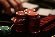 poker_chips