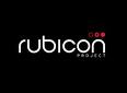 Rubicon Project Bolsters Executive Staff With Two Additions