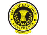 1,100 San Jose City Workers Sent Layoff Notices