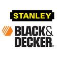Stanley Black & Decker Axes 137 Workers
