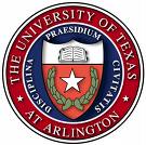 247 Offered Severance Packages at UT at Arlington