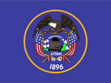 Utah Transit Authority Facing More Layoffs