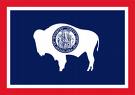 Wyoming Doles Out $161 Million in Unemployment Benefits