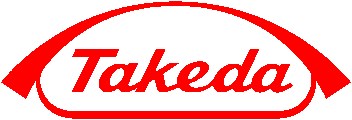 Takeda Pharmaceuticals to Layoff 1,600
