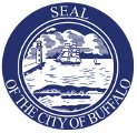 Buffalo’s City Budget Cuts 7 Jobs and Several Unfilled Positions