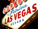 Las Vegas Moves to Finalize Layoffs