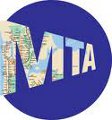 MTA to Layoff Around 1,000