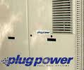 Plug Power Restructuring Will Eliminate 117 Jobs