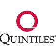 Quintiles Lays Off Employees at Headquarters