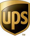 UPS to Begin Pilot Layoffs