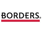 Borders Confirms Layoffs