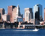 Boston Creates Summer Jobs For Inner City Youth