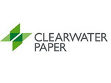 Clearwater Paper Brings 250 Jobs To Tar Heel State