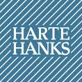 Harte-Hanks Promotes Simpson to Marketing V.P