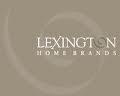 Lexington Home Brands Adds V.P of Human Resources