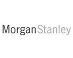 Morgan Stanley Weighing More Job Cuts
