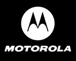 Motorola Taps New HR VP