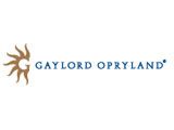 Flood Forces Opryland to Cut 1,743 Jobs