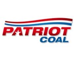 Patriot Coal To Close Mine In West Virginia