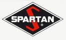 Spartan Motors Cutting Workforce in Restructuring