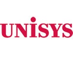 Unisys To Bring Tech Center To St. Louis