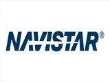Navistar Releases 340 Temporary Workers