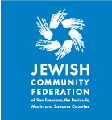 San Francisco Jewish Center Letting 33 Go