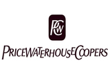 PricewaterhouseCoopers_logo