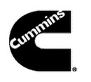 Cummins Bringing 350 New Jobs to Indiana
