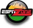 ESPN Zone Workers Protest Layoffs