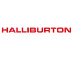 Halliburton Adds 1,700 On-Shore Drilling Jobs