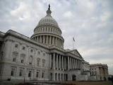 Bond Experts Worried about how Debt Ceiling Will Affect Them