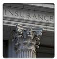 Insurance.com Closing Headquarters, Cutting Jobs