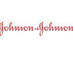 Johnson & Johnson Announces Penn Plant Shut Down