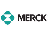 Merck & Co. Announces Facility Closures