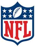 NFL Names First V.P of Human Resources