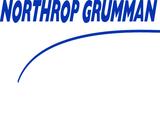 Northman Grumman Corp. Warns 52 Employees Of Possible Layoffs