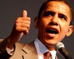 Obama’s $26 Billion Package Is Passed; Will Prevent Nearly 300,000 Layoffs