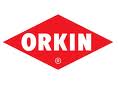 Orkin Taps Cipriano As HR Vice President